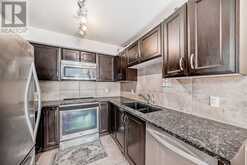 1303, 6118 80 Avenue NE Calgary