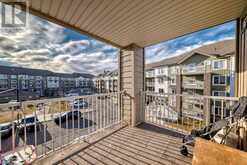 1303, 6118 80 Avenue NE Calgary