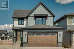 209 Creekstone Hill SW Calgary