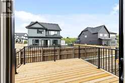 209 Creekstone Hill SW Calgary