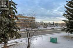 3205, 4001C 49 Street NW Calgary