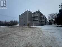 406, 5418 52 Street Camrose