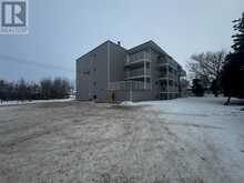 205, 5418 52 Street Camrose