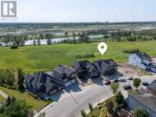 653 Quarry Way SE Calgary