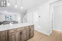 157 Belmont Drive SW Calgary