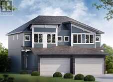 438 South Shore Drive Chestermere