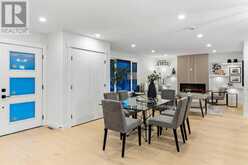 1731 111 Avenue SW Calgary