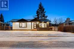 1731 111 Avenue SW Calgary