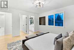 1731 111 Avenue SW Calgary