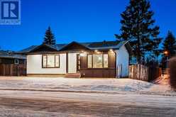 1731 111 Avenue SW Calgary