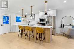 1731 111 Avenue SW Calgary