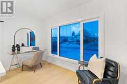 1731 111 Avenue SW Calgary