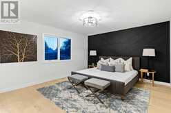 1731 111 Avenue SW Calgary