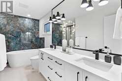 1731 111 Avenue SW Calgary