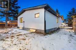 1731 111 Avenue SW Calgary