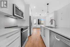 2113, 111 WOLF CREEK DR Drive SE Calgary