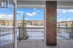 2113, 111 WOLF CREEK DR Drive SE Calgary