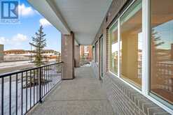 2113, 111 WOLF CREEK DR Drive SE Calgary