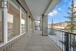 2113, 111 WOLF CREEK DR Drive SE Calgary