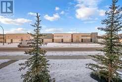 2113, 111 WOLF CREEK DR Drive SE Calgary