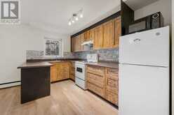 101, 1027 12 Avenue SW Calgary