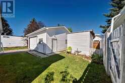 866 Briarwood Road Strathmore