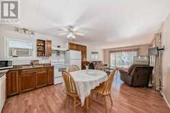 866 Briarwood Road Strathmore