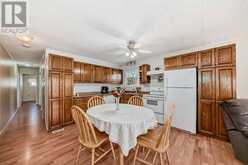 866 Briarwood Road Strathmore