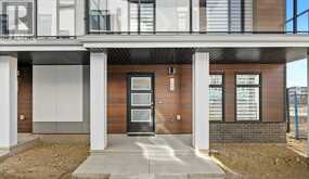 209, 8235 8th Avenue SW Calgary