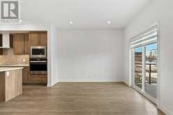 209, 8235 8th Avenue SW Calgary