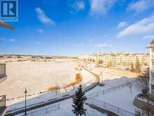 403, 108 Country Village Circle NE Calgary