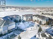 403, 108 Country Village Circle NE Calgary