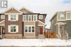 205 Dawson Drive Chestermere