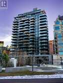 405, 730 2nd Avenue SW Calgary