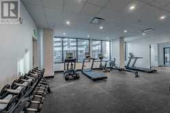 405, 730 2nd Avenue SW Calgary