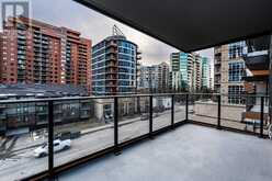 405, 730 2nd Avenue SW Calgary