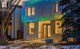 517 28 Avenue NW Calgary