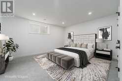 517 28 Avenue NW Calgary