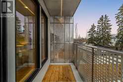 517 28 Avenue NW Calgary