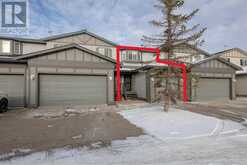 504, 720 Willowbrook Road NW Airdrie