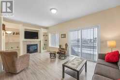 504, 720 Willowbrook Road NW Airdrie