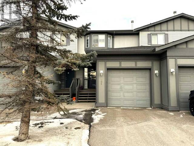 504, 720 Willowbrook Road NW Airdrie Alberta