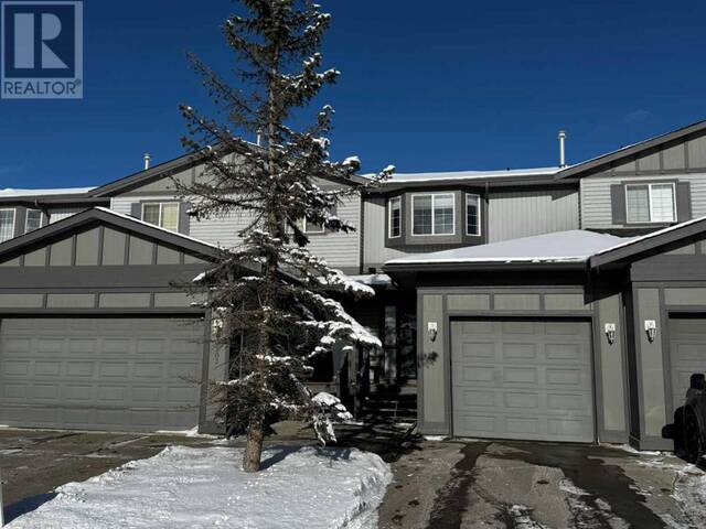 504, 720 Willowbrook Road NW Airdrie