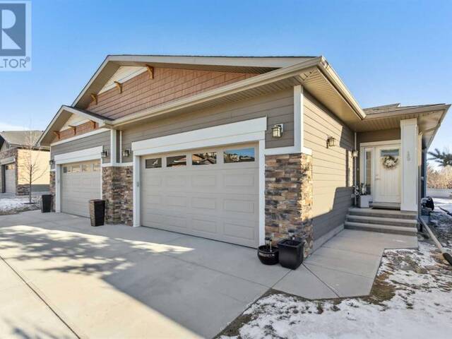 15 Sierra Morena Manor SW Calgary