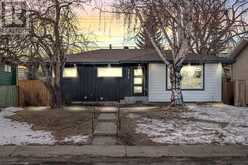 9819 2 Street SE Calgary