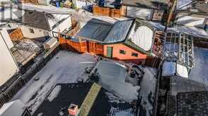 4816 Bowness Road NW Calgary