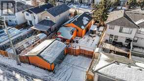 4816 Bowness Road NW Calgary