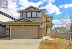 5923 7 Avenue Edmonton