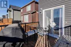 1 Willow Court Cochrane