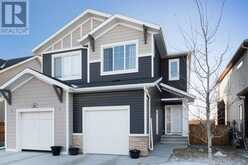 1 Willow Court Cochrane